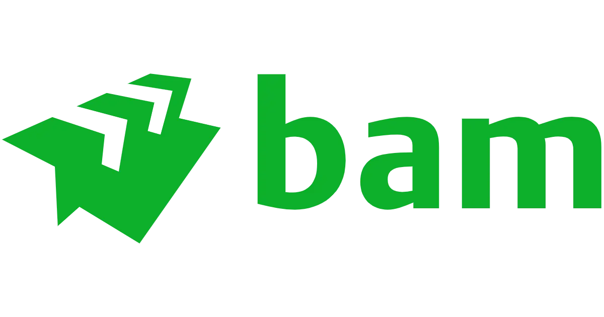 BAM